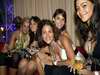 GIRLS